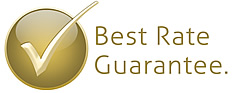 Best Rate Guarantee kyoto hotel ryokan