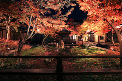 Kennin-ji