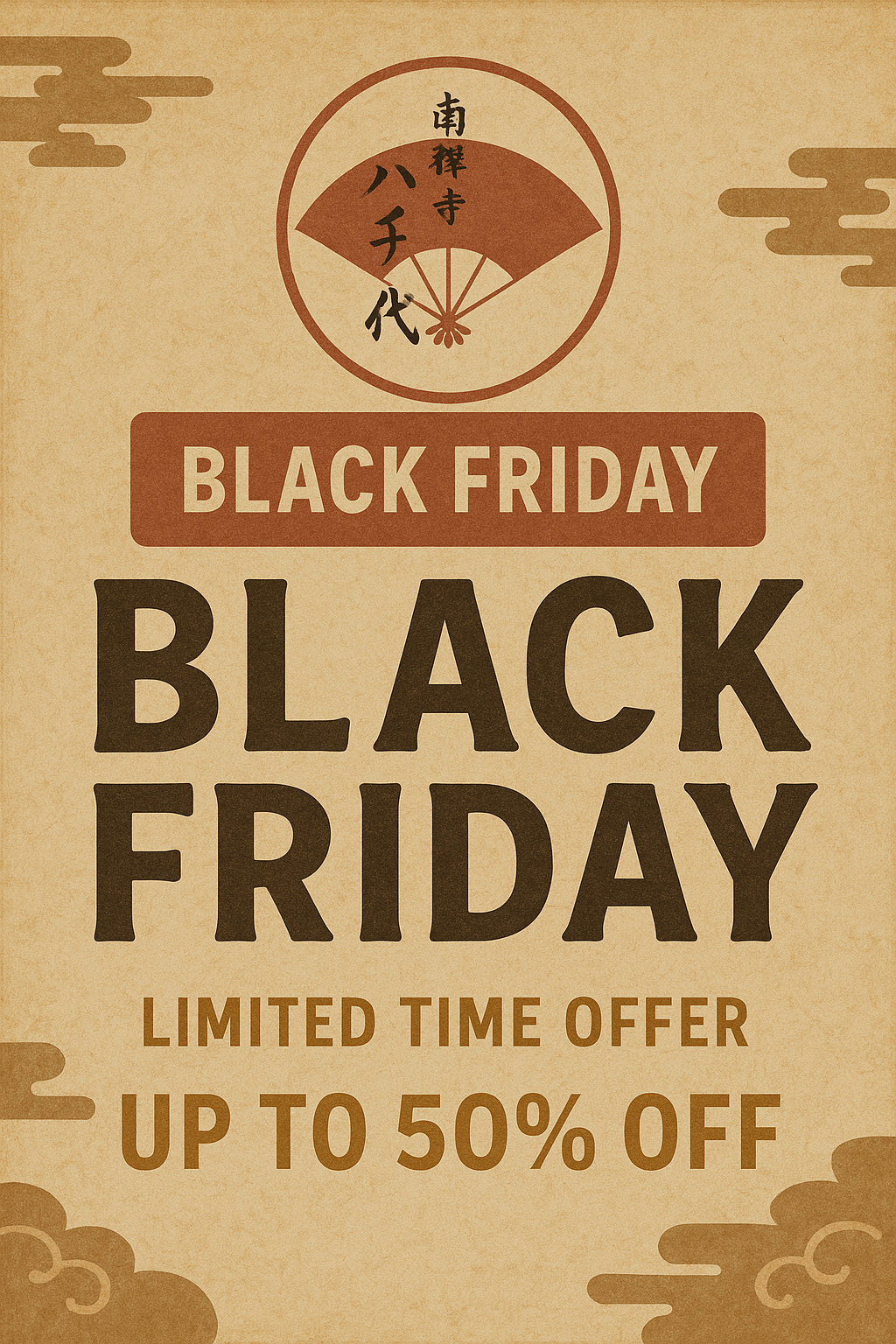 Discount Last Minute!!/Without Meals Package!!