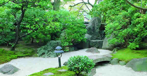 ryokan.kyoto.garden