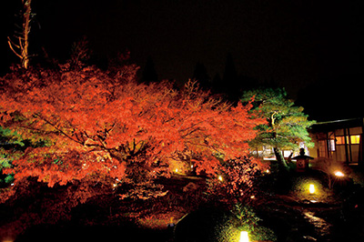 Unryū-in